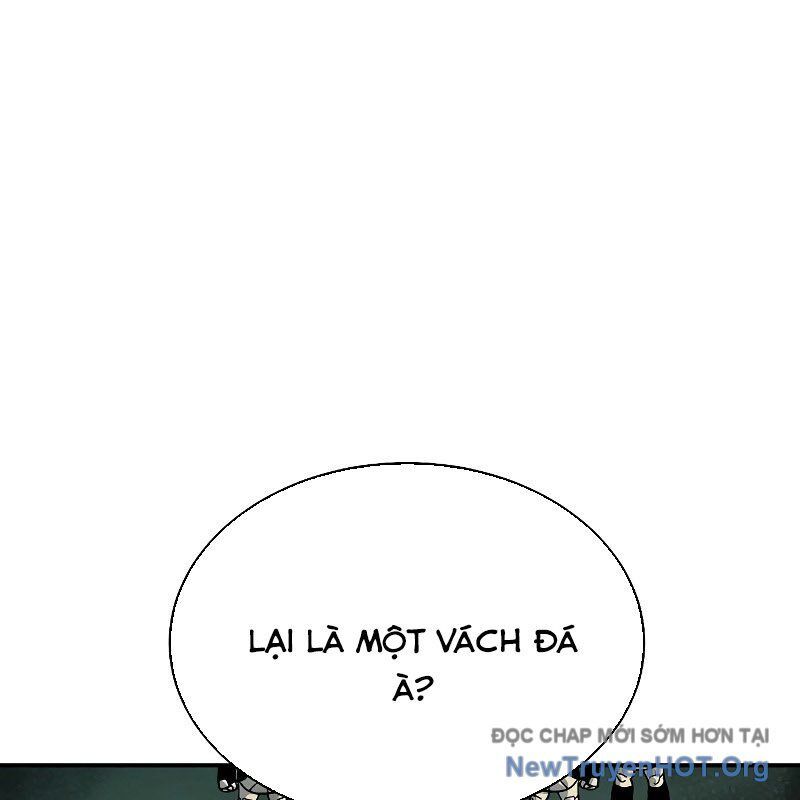 Chapter 174 trang 100