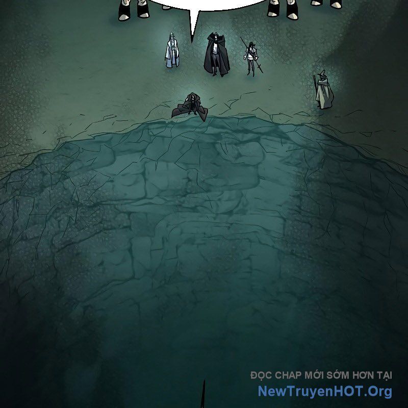 Chapter 174 trang 101