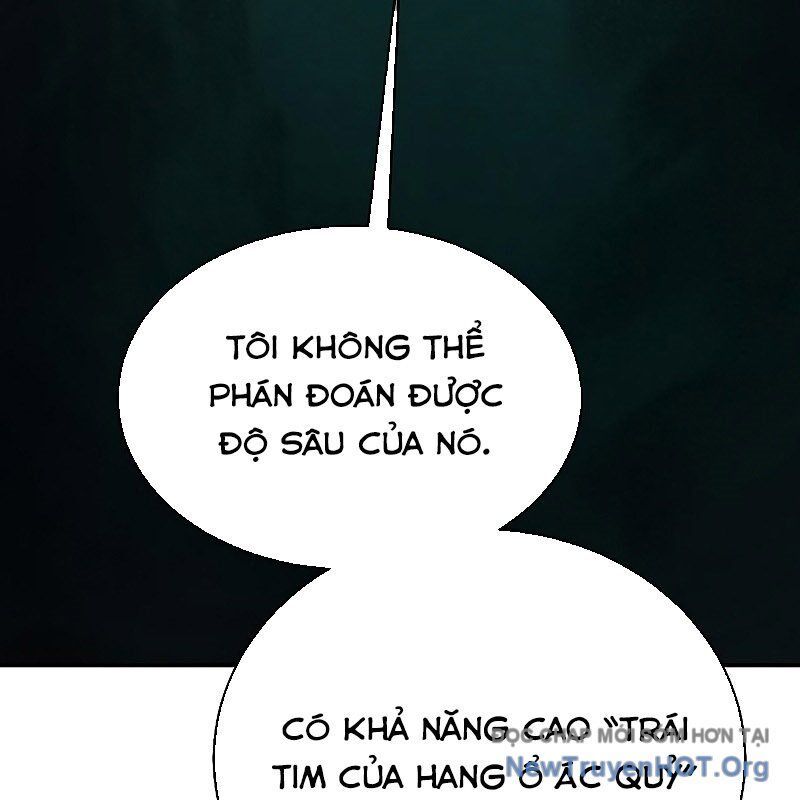 Chapter 174 trang 102