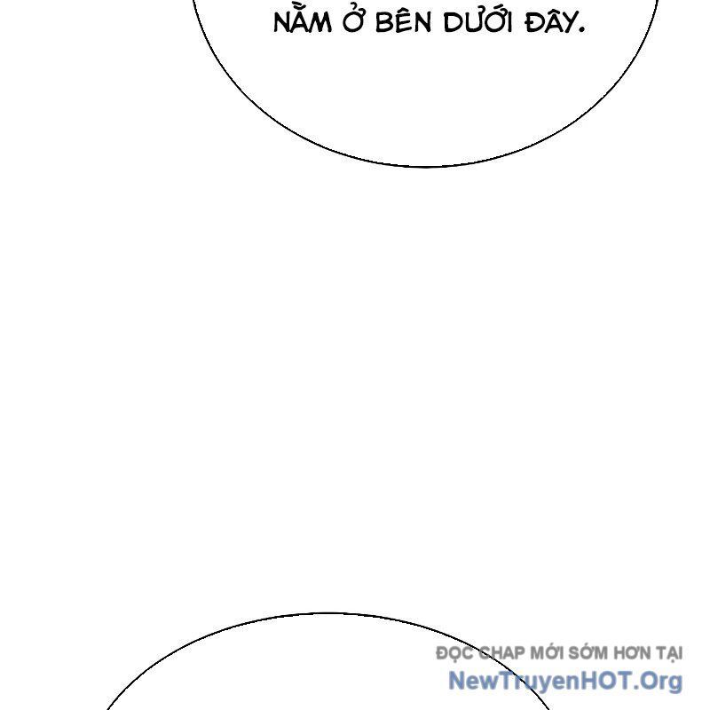 Chapter 174 trang 103