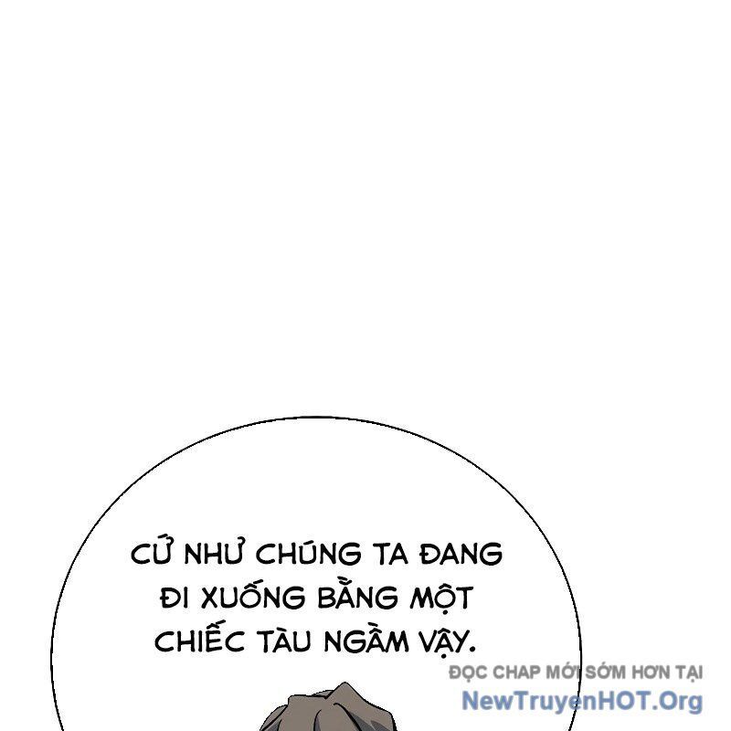 Chapter 174 trang 106