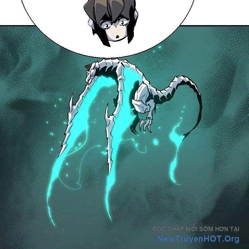 Chapter 174 trang 107