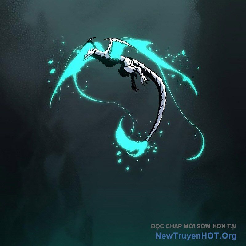 Chapter 174 trang 108