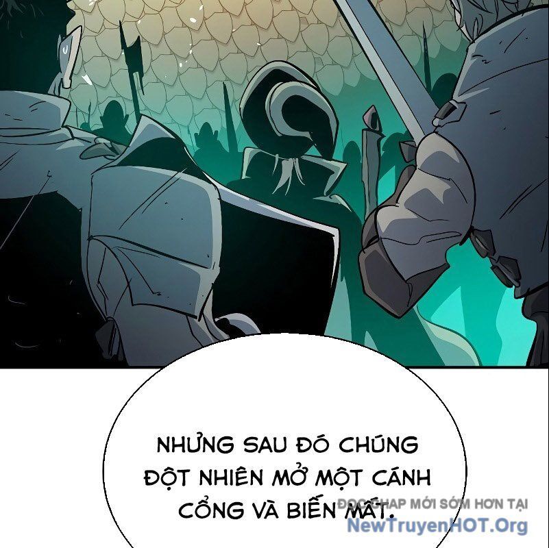Chapter 174 trang 11