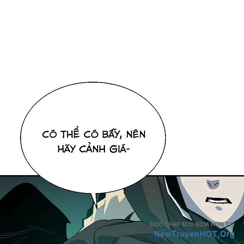 Chapter 174 trang 111