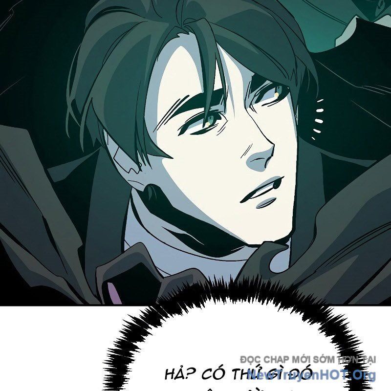 Chapter 174 trang 112