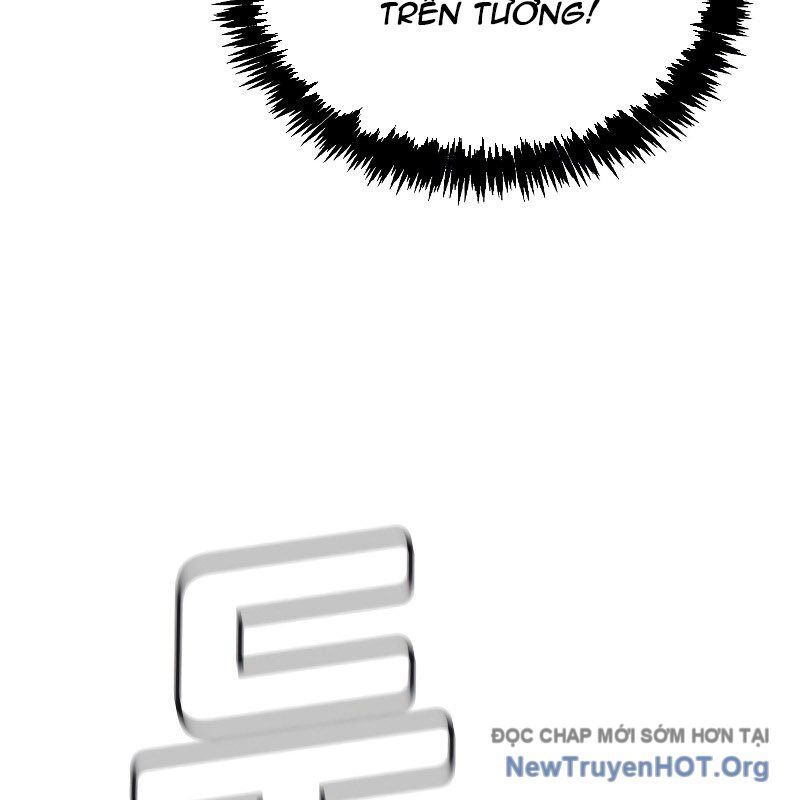 Chapter 174 trang 113