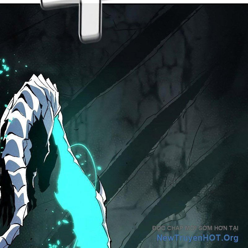 Chapter 174 trang 114