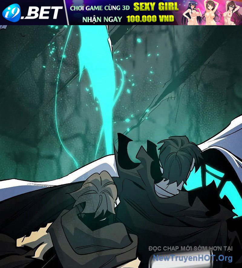 Chapter 174 trang 115