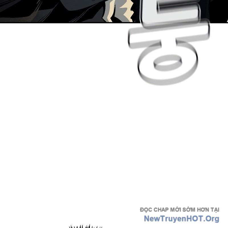 Chapter 174 trang 116