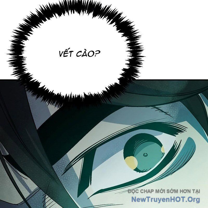 Chapter 174 trang 117