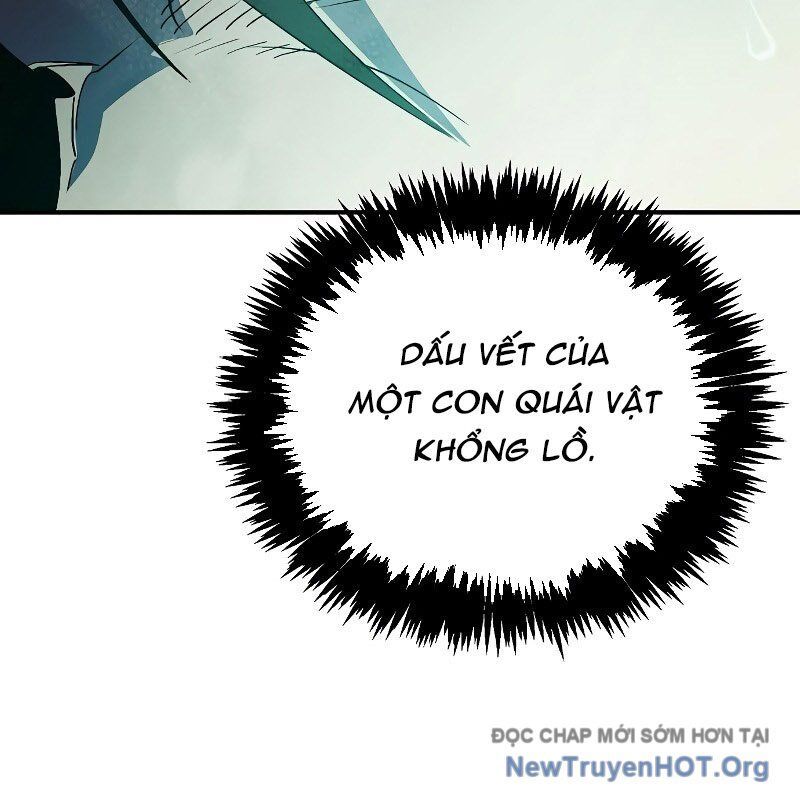 Chapter 174 trang 118