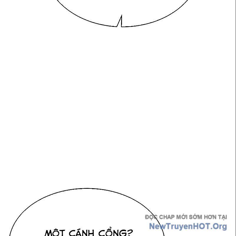 Chapter 174 trang 12