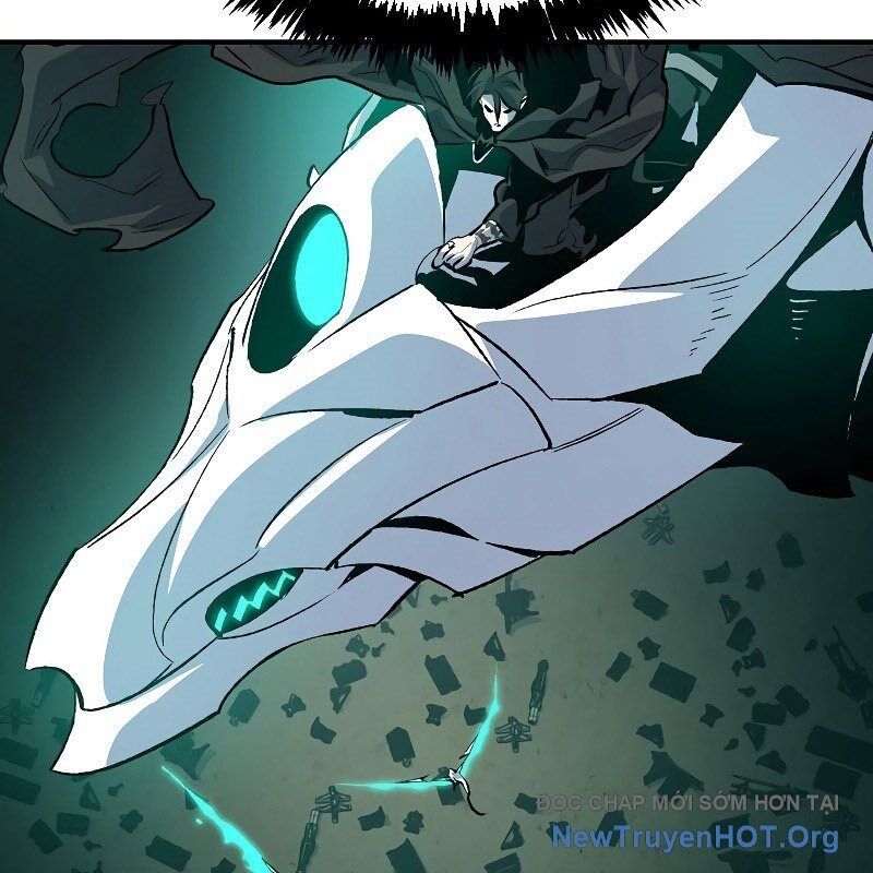 Chapter 174 trang 120