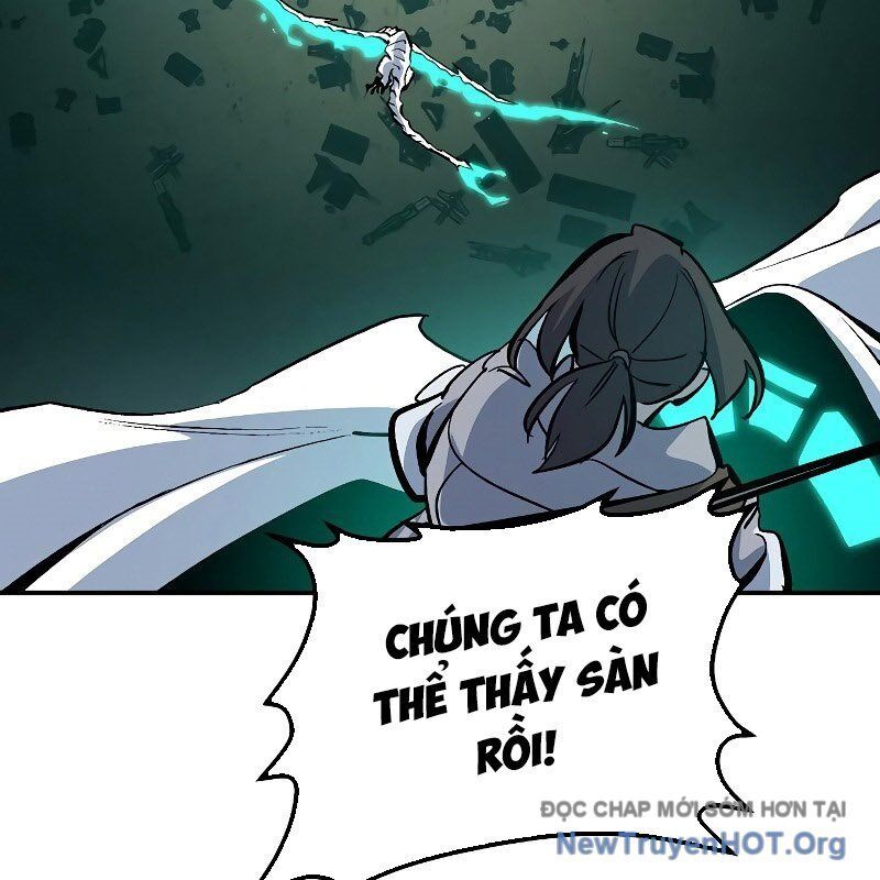 Chapter 174 trang 121