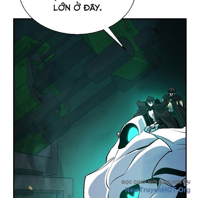 Chapter 174 trang 123