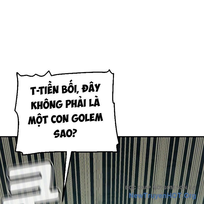 Chapter 174 trang 126