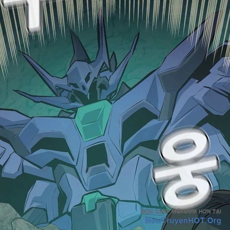 Chapter 174 trang 127