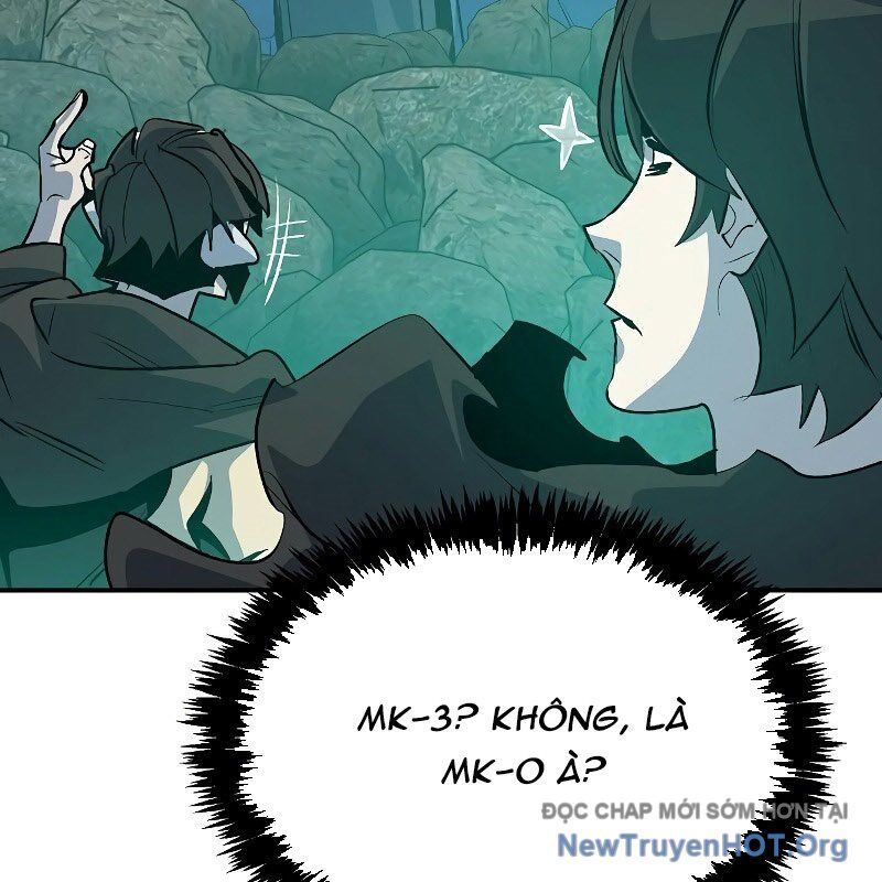 Chapter 174 trang 128