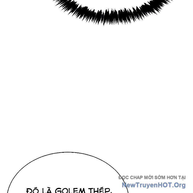 Chapter 174 trang 129