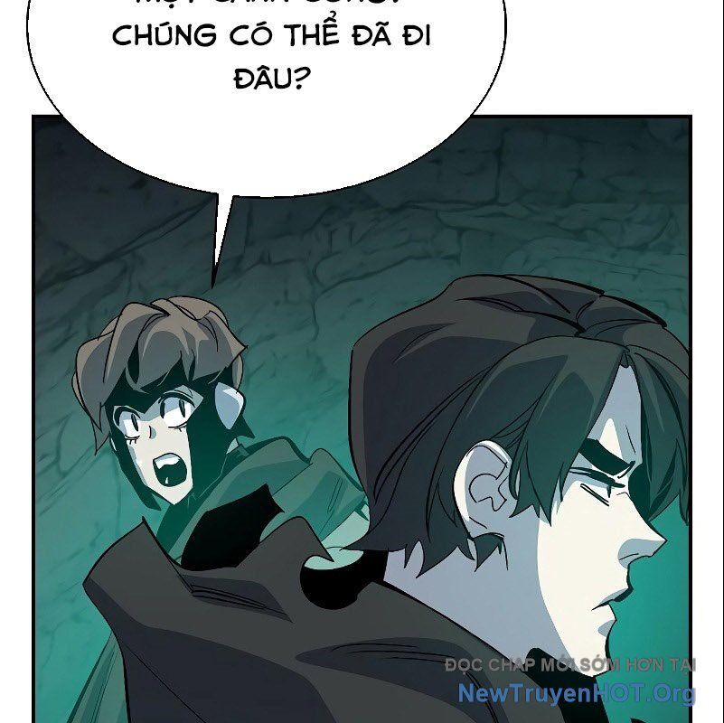 Chapter 174 trang 13