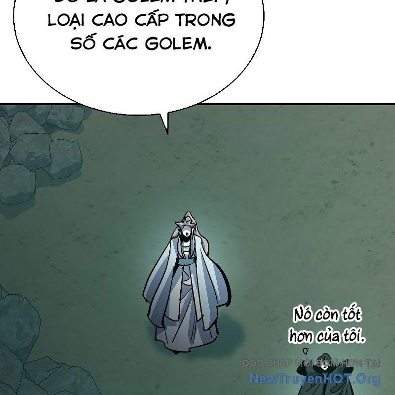 Chapter 174 trang 130