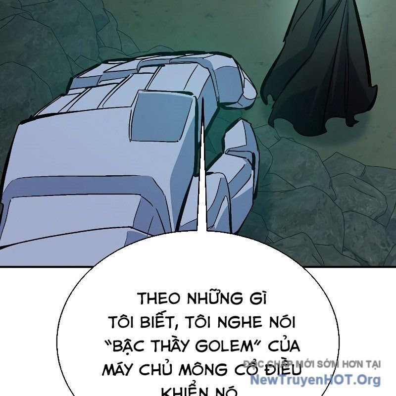 Chapter 174 trang 131