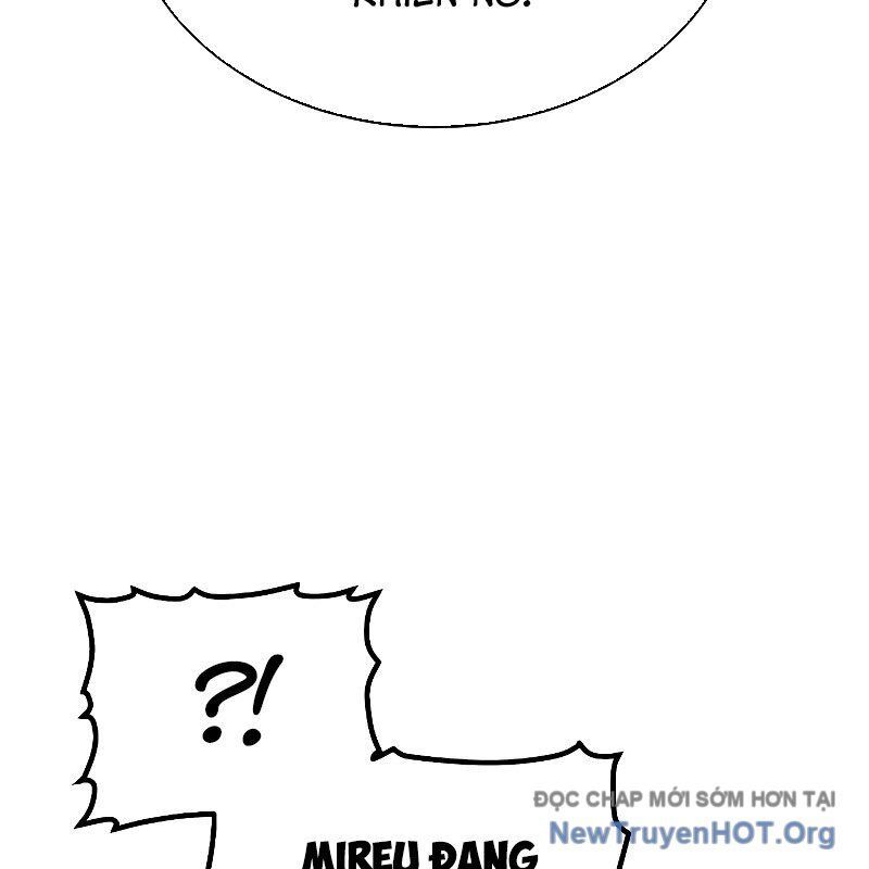Chapter 174 trang 132
