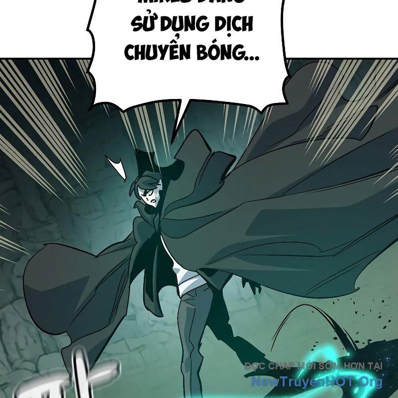 Chapter 174 trang 133