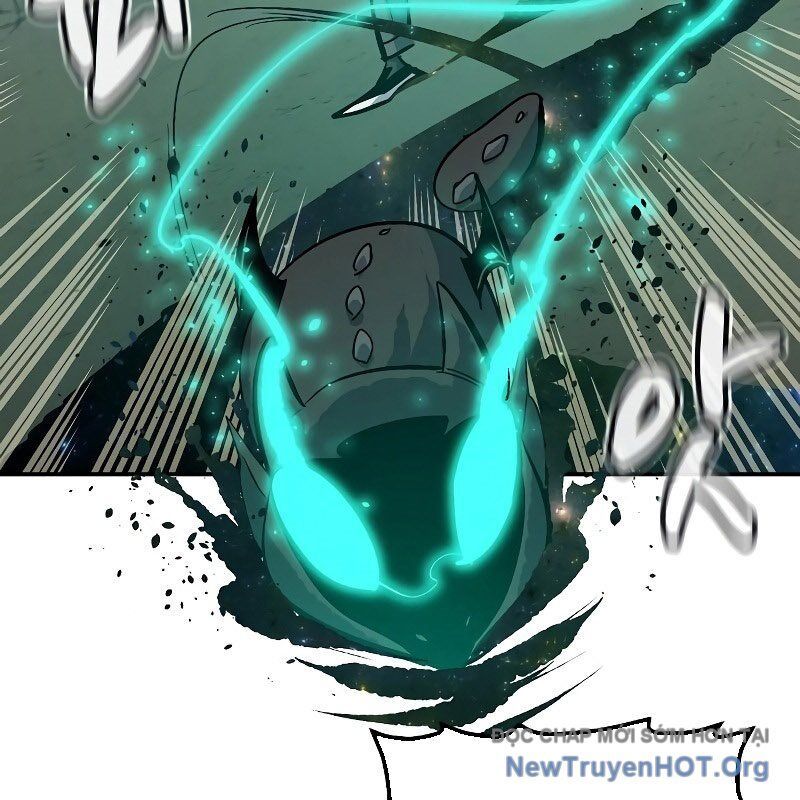 Chapter 174 trang 134