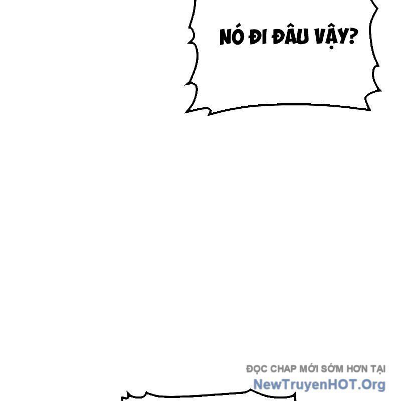 Chapter 174 trang 135