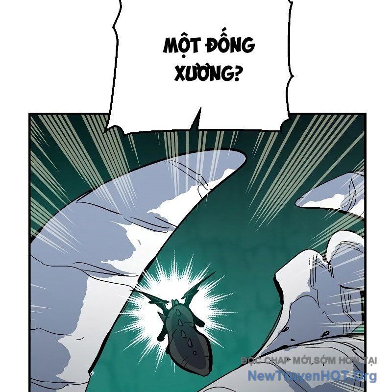 Chapter 174 trang 136