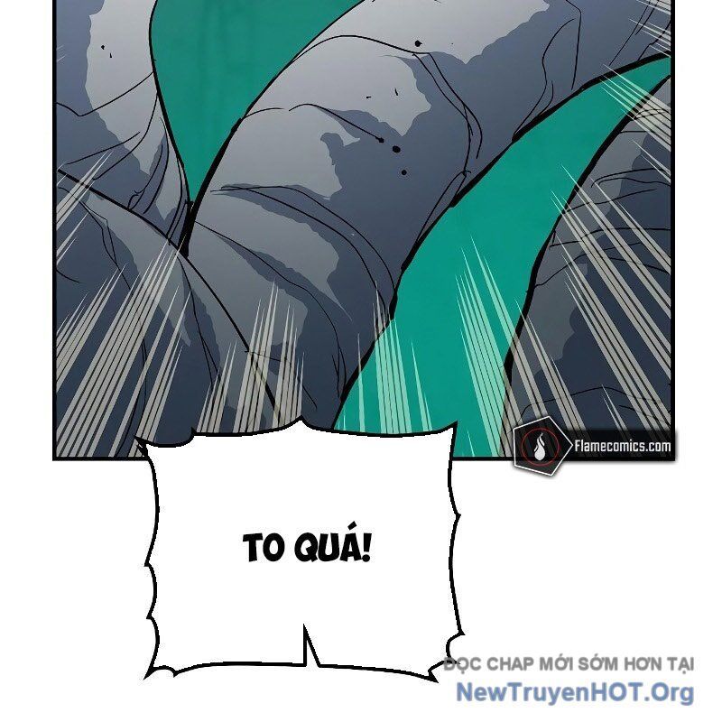 Chapter 174 trang 137