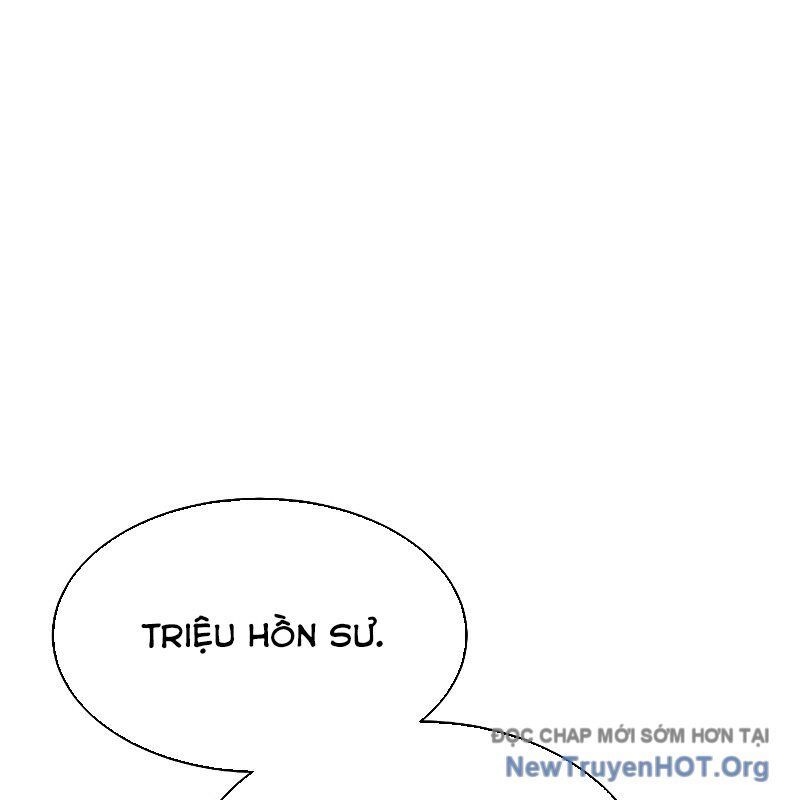 Chapter 174 trang 138