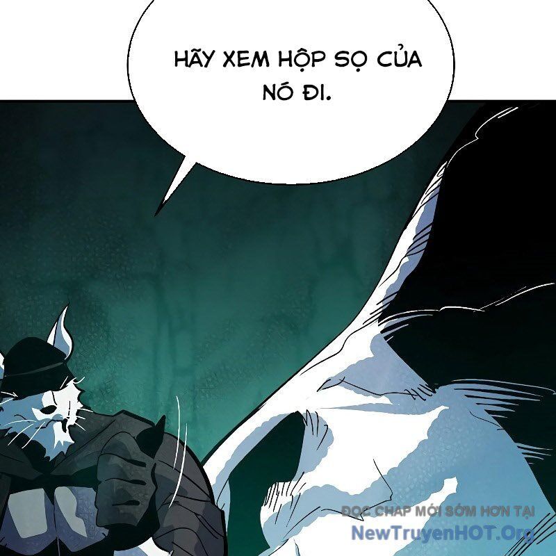 Chapter 174 trang 139