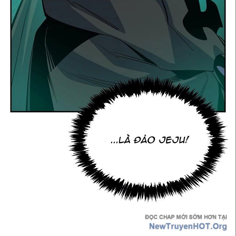 Chapter 174 trang 14