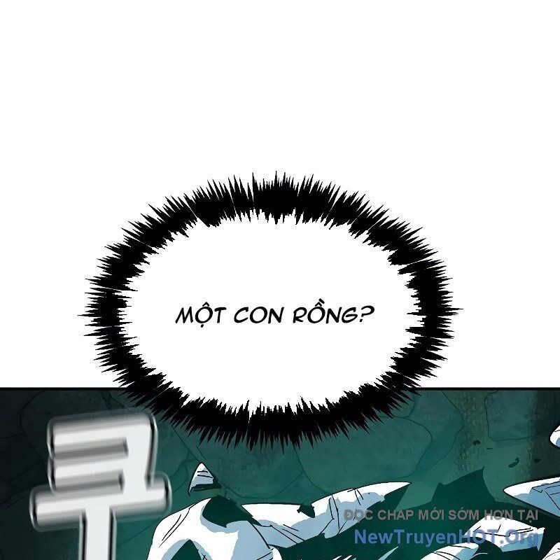 Chapter 174 trang 142