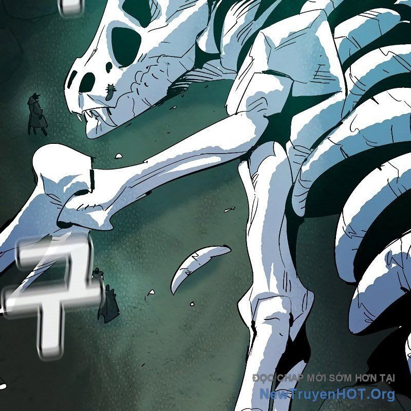 Chapter 174 trang 143