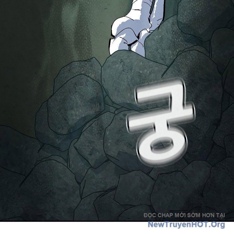 Chapter 174 trang 144
