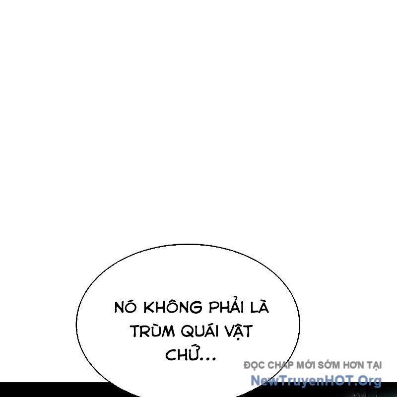 Chapter 174 trang 145