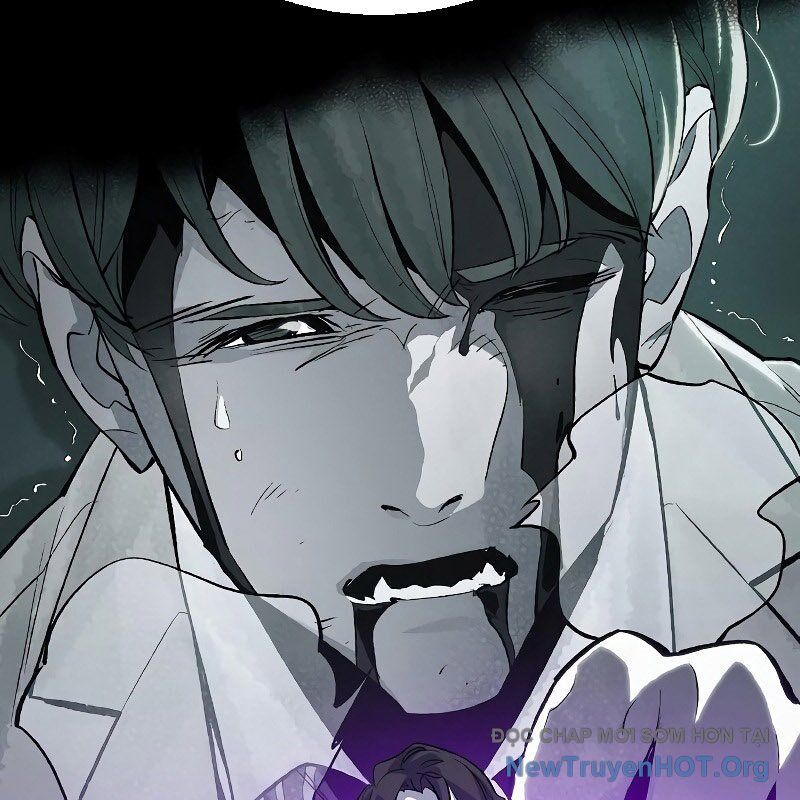 Chapter 174 trang 146