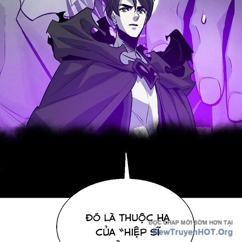 Chapter 174 trang 147