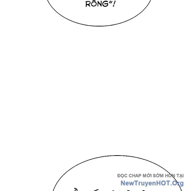 Chapter 174 trang 148