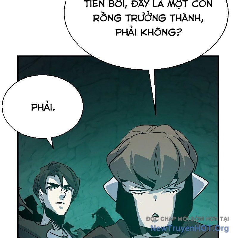 Chapter 174 trang 149