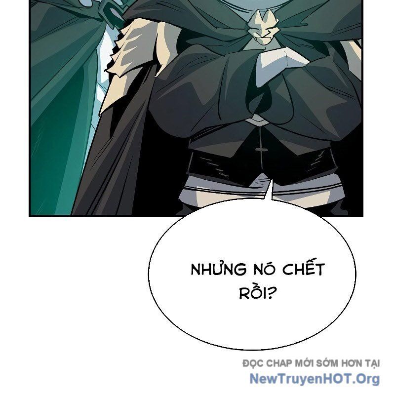 Chapter 174 trang 150