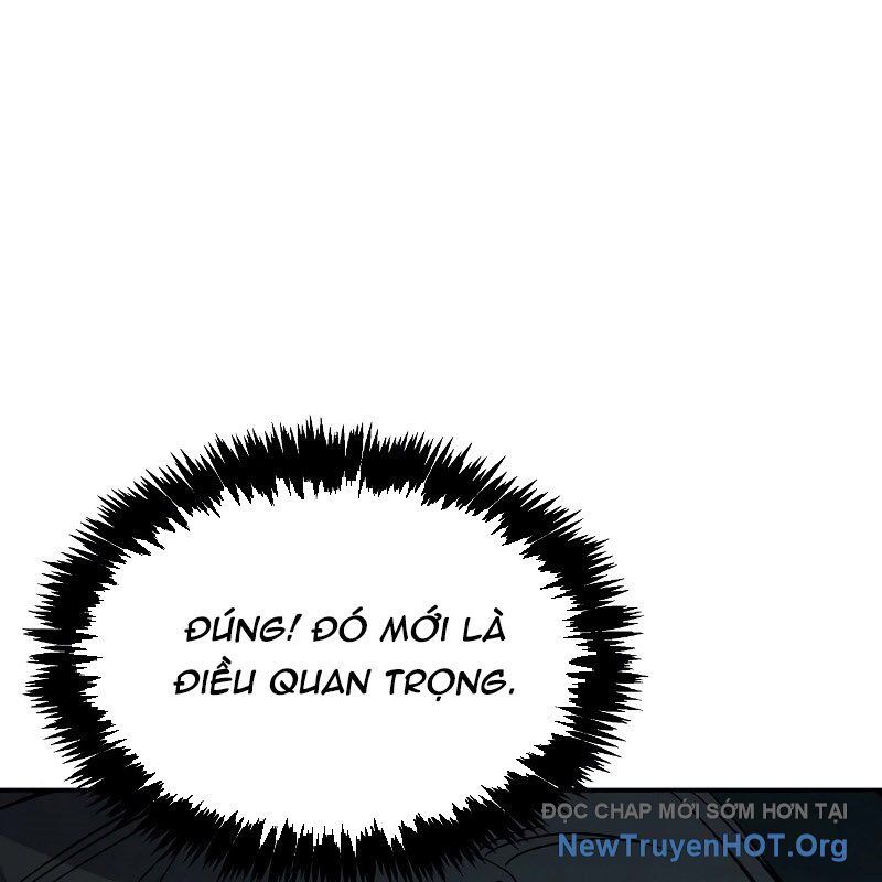 Chapter 174 trang 151