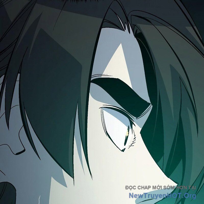 Chapter 174 trang 152