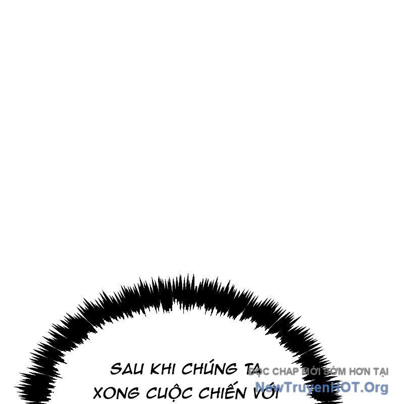 Chapter 174 trang 154
