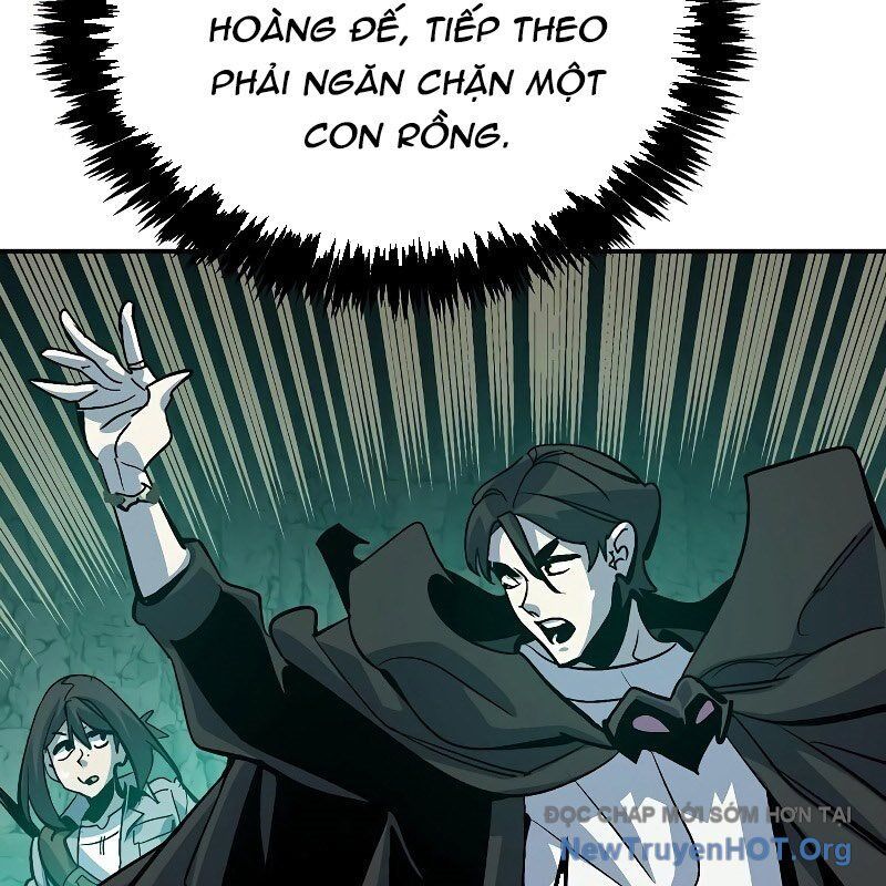 Chapter 174 trang 155