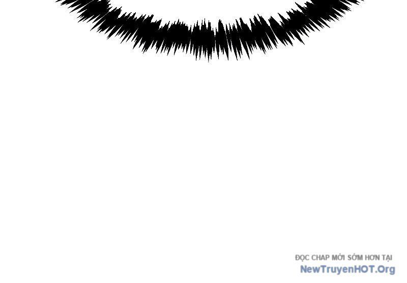 Chapter 174 trang 157